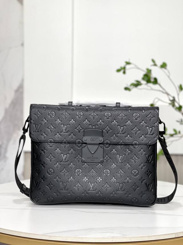 Double 11 Special Price 20835 Brand New No Returns or Exchanges DDD