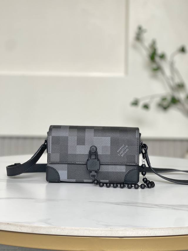 Double 11 Special Price 14923 Brand New, No Returns or Exchanges 11 X 6.5 X 18 c