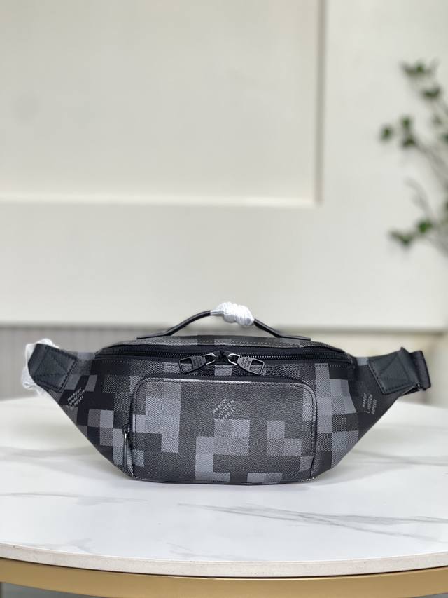 Double 11 Special Price 14920 Brand New, No Returns or Exchanges 15 X 8 X 30 cm