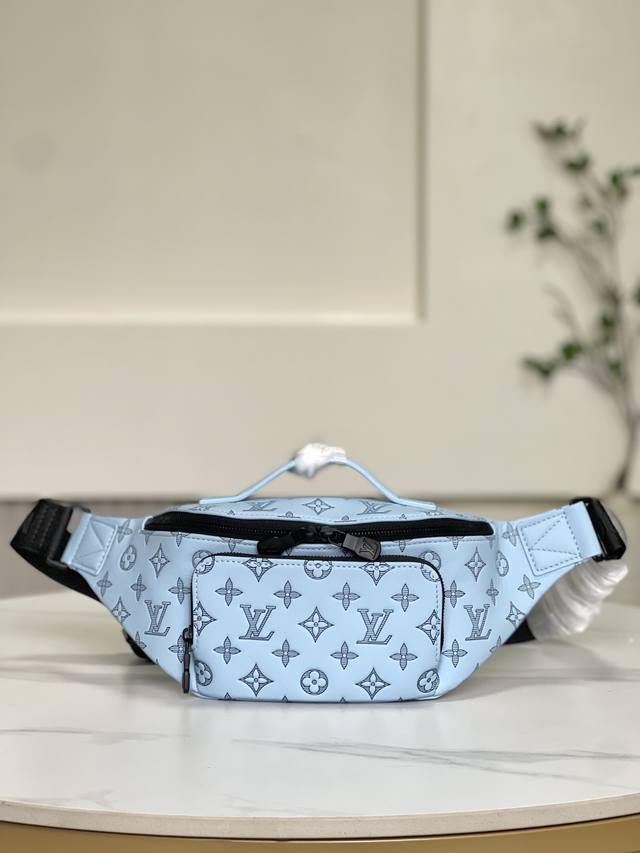 Double 11 Special Price 14782 Brand New, No Returns or Exchanges 14782 11.8 X 5.