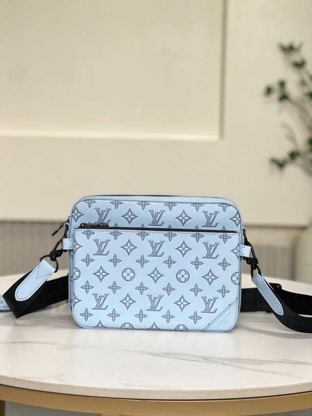 Double 11 Special Price 14781 Brand New, No Returns or Exchanges 25 X 18.5 X 7 c