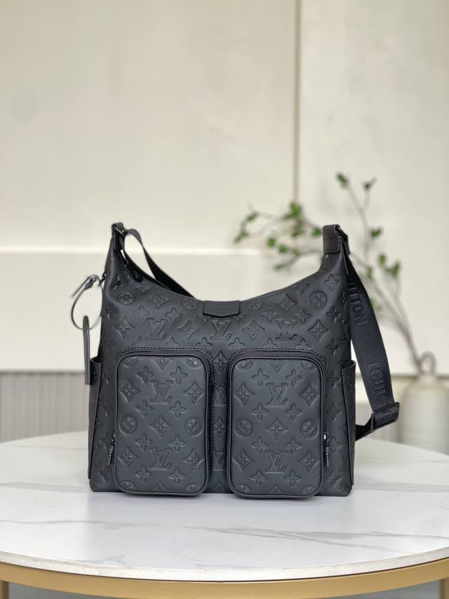 Double 11 Special Price 14778 Brand New, No Returns or Exchanges 14778 27 X 19.7