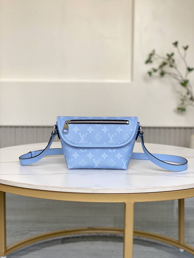 Double 11 Special Price 14116 Brand New, No Returns or Exchanges 16 X 5 X 22.5 c