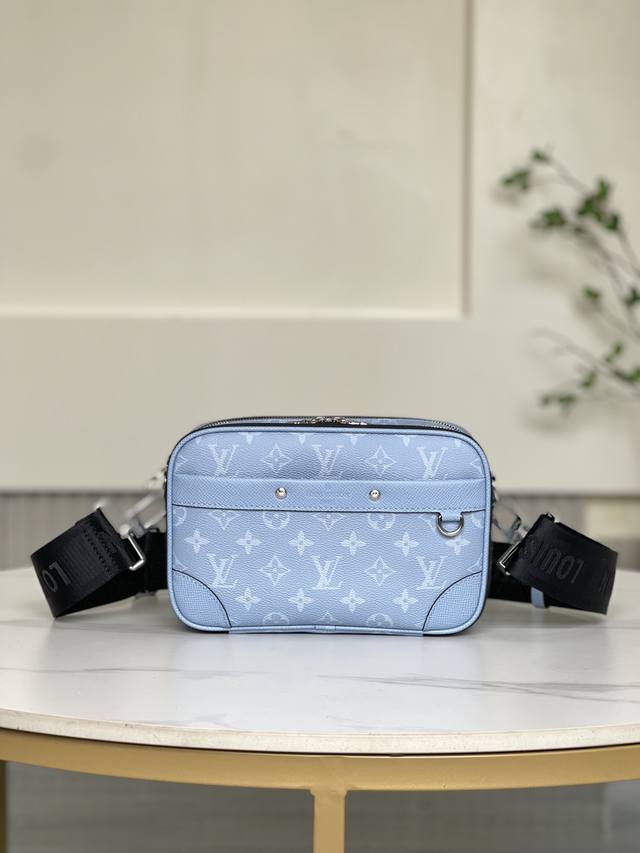 Double 11 Special Price 14073 Brand New, No Returns or Exchanges 16 X 8 X 24 cm