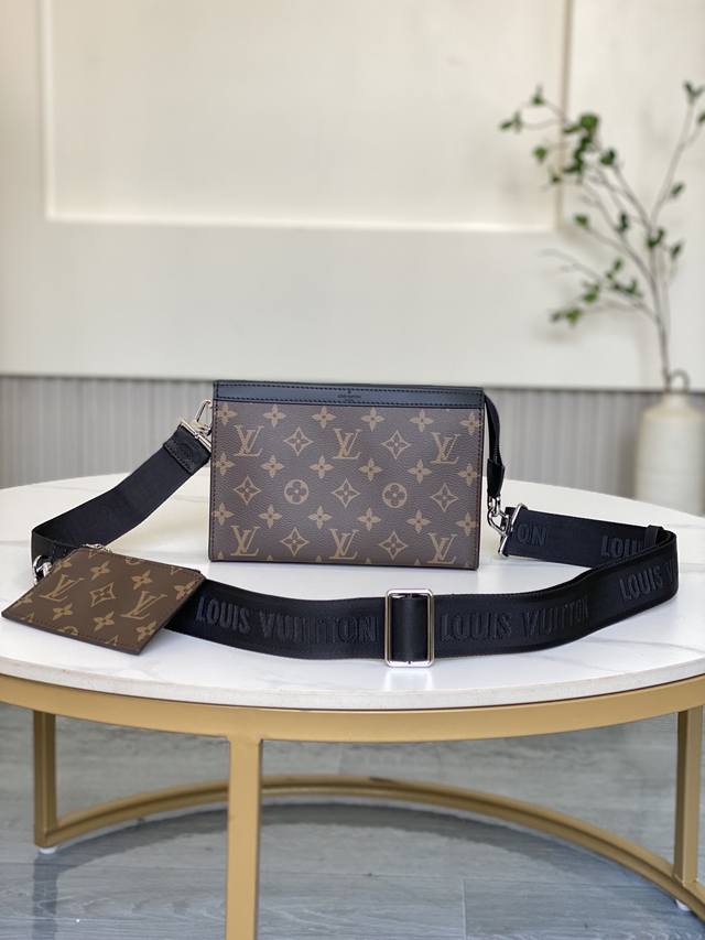 Double 11 Special Price 14036 Brand New, No Returns or Exchanges 14.5 X 4.5 X 22