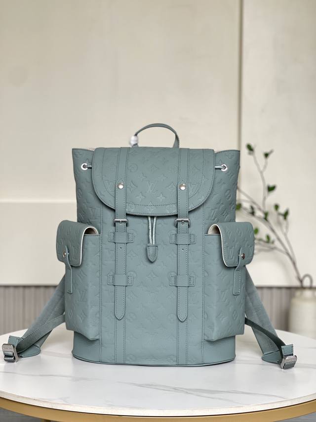 Double 11 Special Price 13863 Brand New, No Returns or Exchanges 13863 44 X 12.5