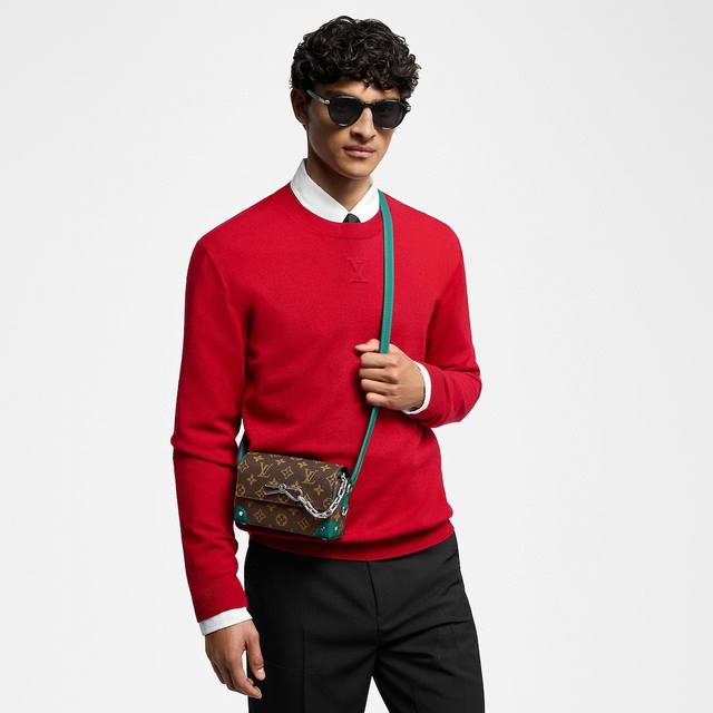 Double 11 Special Price 12808 Brand New, No Returns or Exchanges 11 X 6.5 X 18 c