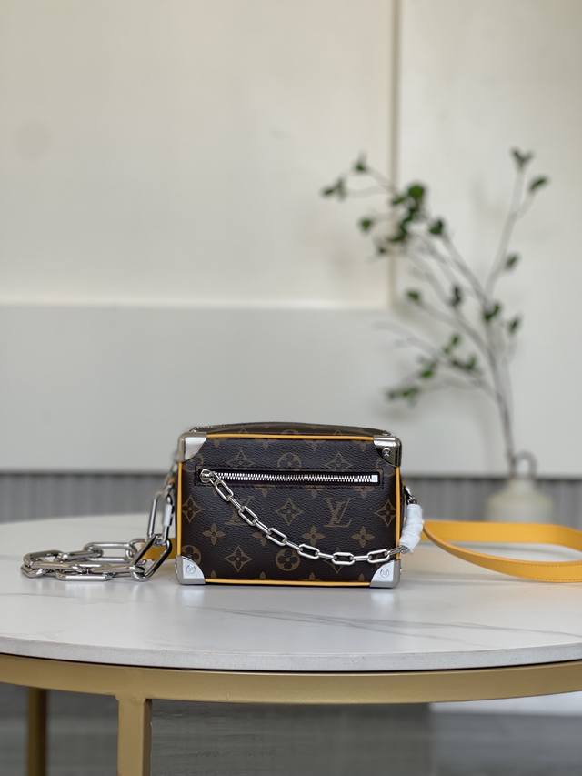 Double 11 Special Price 12767 Brand New, No Returns or Exchanges 13 X 8 X 18.5 c