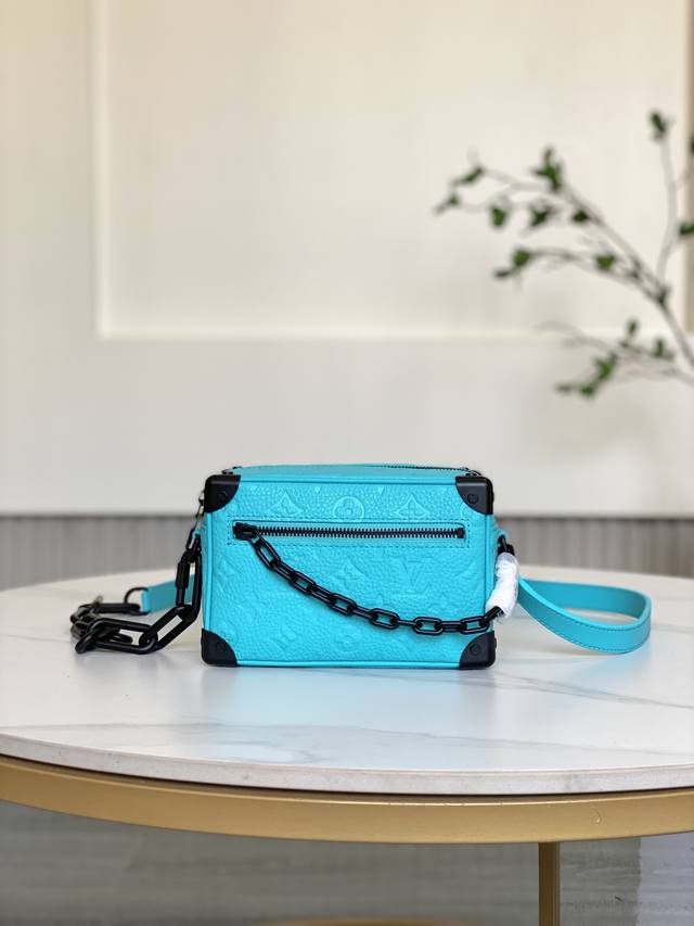 Double 11 Special Price 11673 Brand New, No Returns or Exchanges 18.5 X 13 X 8 c