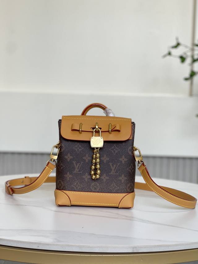 Double 11 Special Price 11630 Brand New, No Returns or Exchanges 11630 16.5 X 20