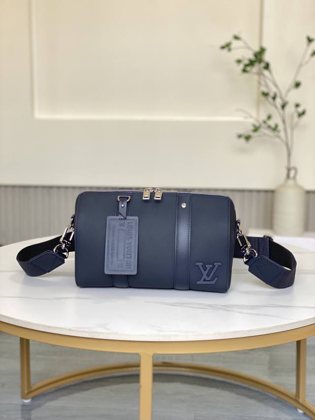 Double 11 Special Price 11602 Brand New, No Returns or Exchanges 11602 Ink Blue