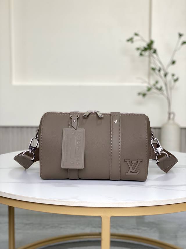 Double 11 Special Price 11602 Brand New, No Returns or Exchanges 11602 Brown 592