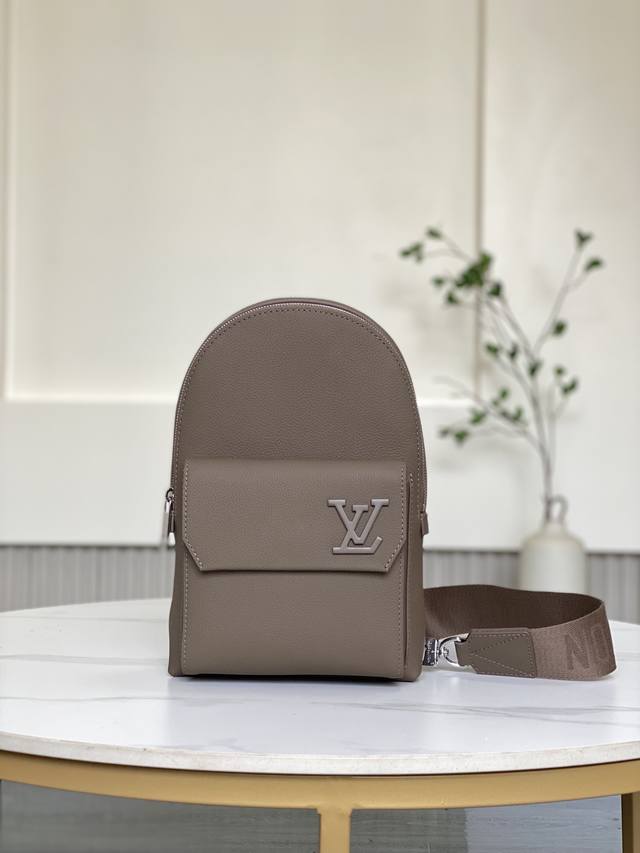 Double 11 Special Price 11601 Brand New, No Returns or Exchanges 11601 Brown Lyc