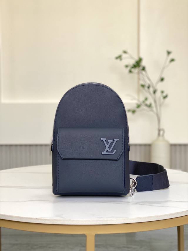 Double 11 Special Price 11601 Brand New, No Returns or Exchanges 11601 Dark Blue