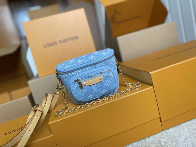 Top-tier original M83353 supports Nxp chip sensing and dynamic chip. The Mini Bu