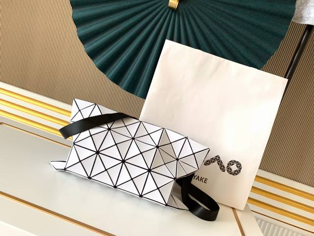 Factory Price. Top-quality original leather, top-grade original single item with