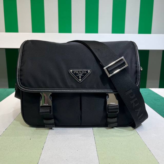 Factory Price. Top-quality original leather, top-grade original single with com