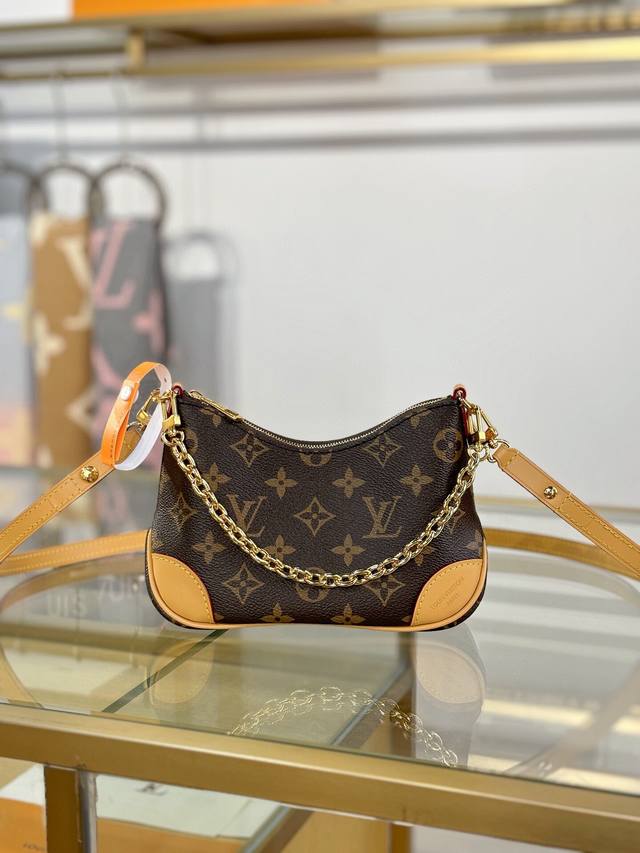 Factory Price. Top-quality original leather, top-grade original single item wit