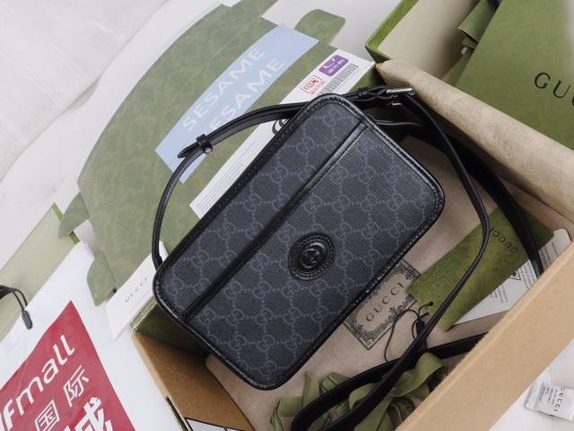 Factory Price. Top-quality original leather, top-tier original single item with