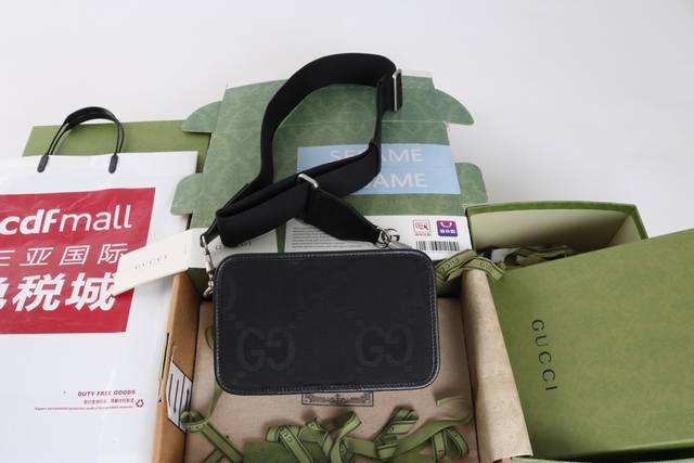 Factory Price. Top-quality original leather, top-tier original single item with