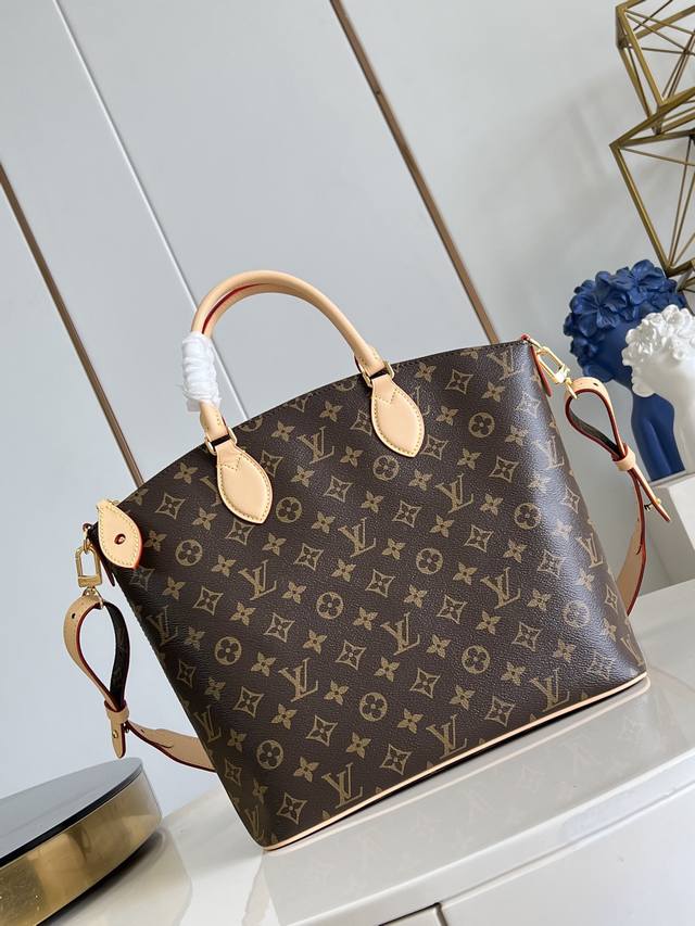 Factory Price. Top-quality original leather, top-grade original single item wit