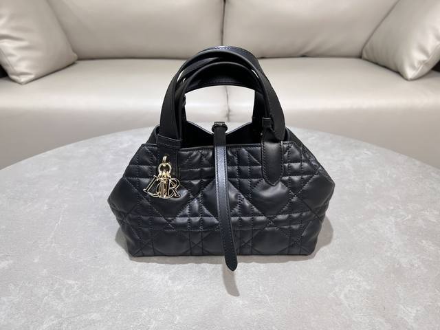 Factory Price. Top-quality original leather, top-grade original single item wit