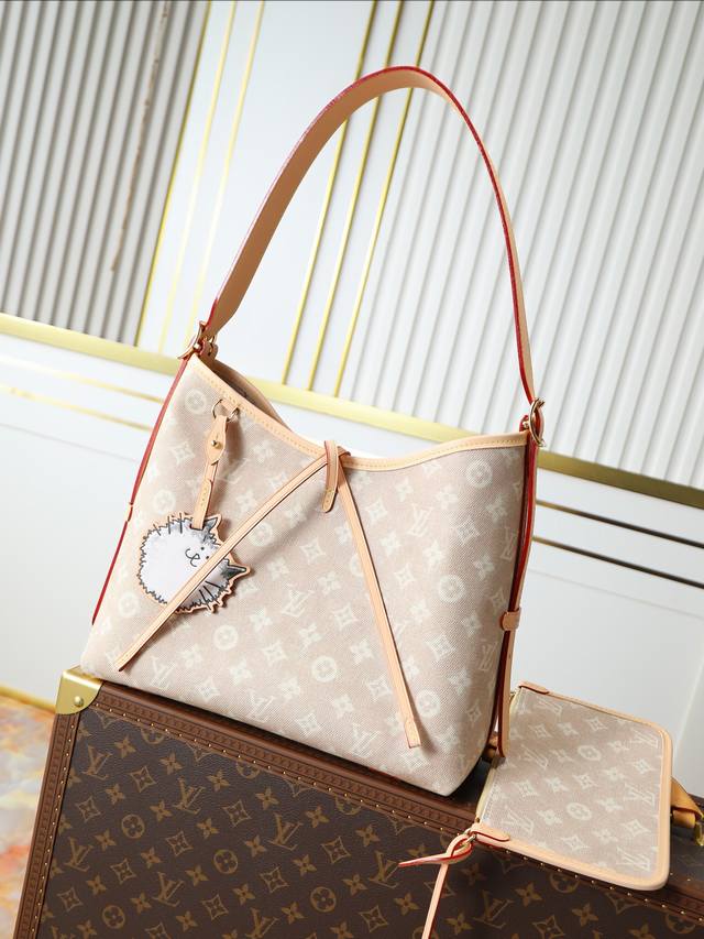 Factory Price. Top-quality original leather, top-tier original single item with