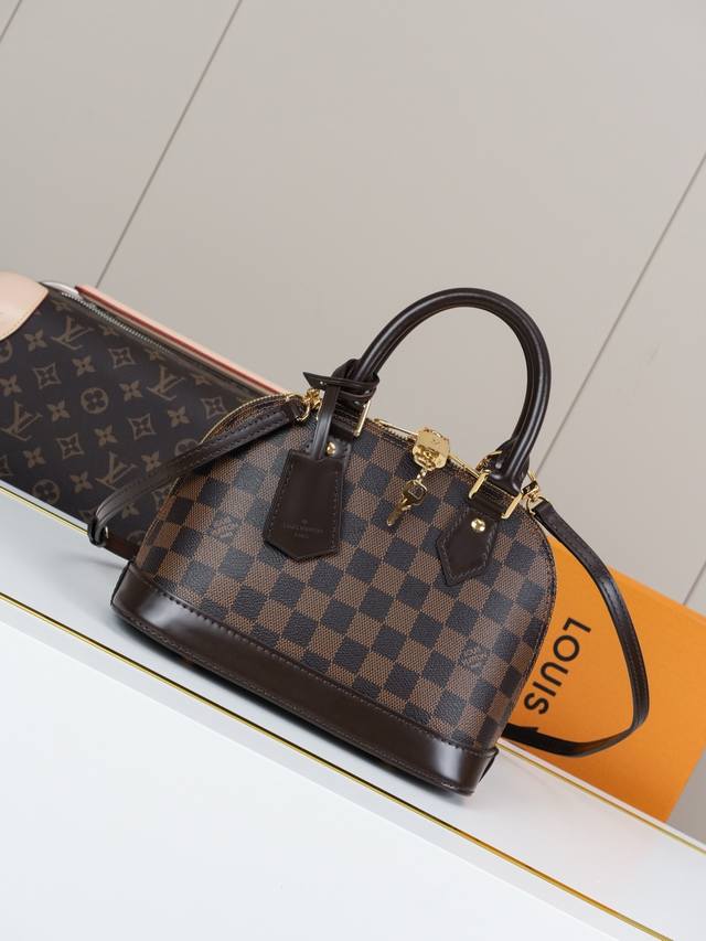 Factory Price. Top-quality original leather, top-grade original single item with