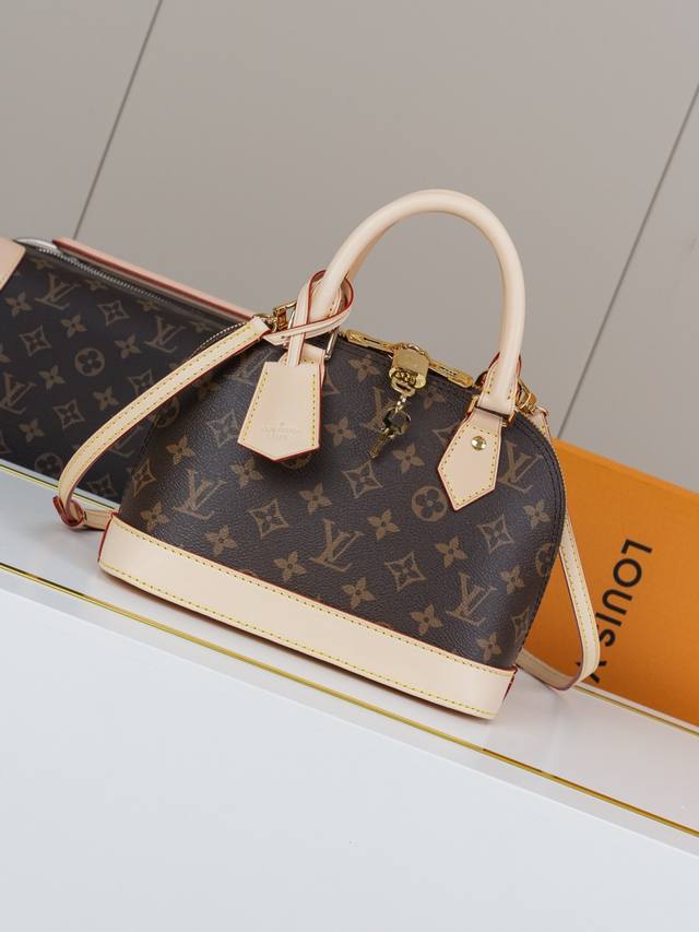 Factory Price. Top-quality original leather, top-grade original single piece wit