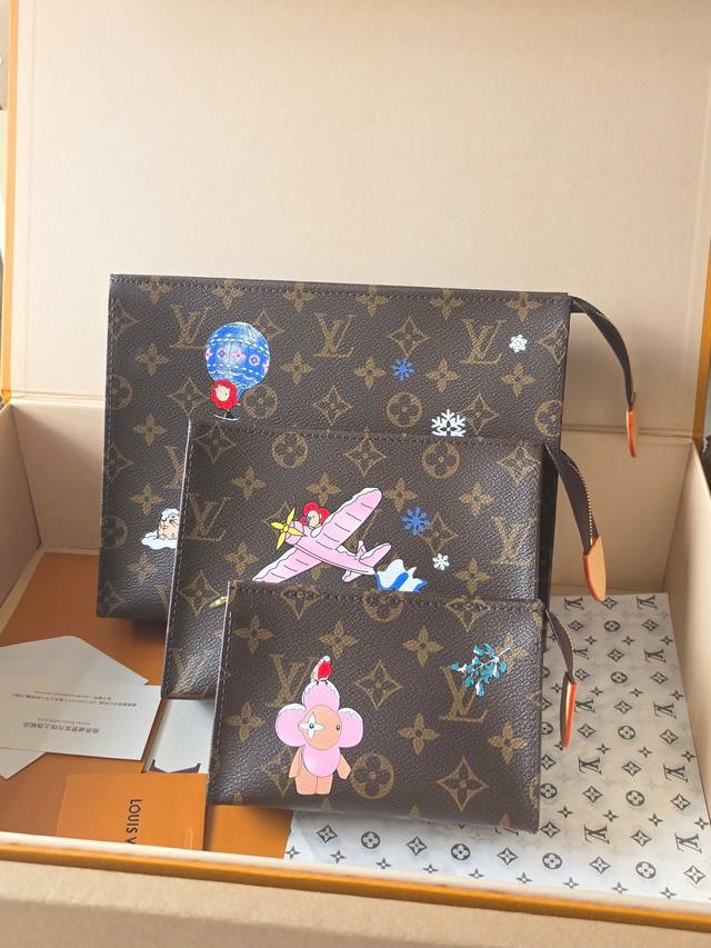 Factory Price. Top-quality original leather, top-grade original single item with