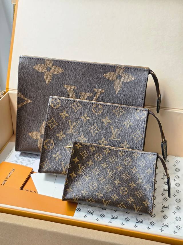 Factory Price. Top-quality original leather, top-grade original single item with