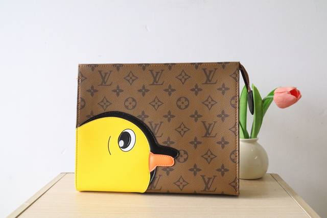 Factory Price. Top-quality original leather, top-grade original single item with