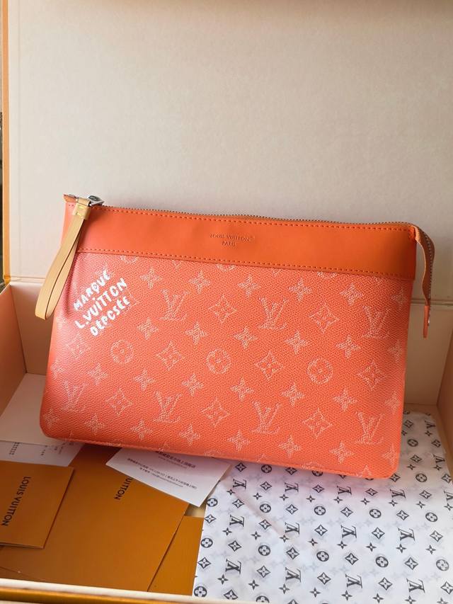 Factory Price. Top-quality original leather, top-grade original single item wit