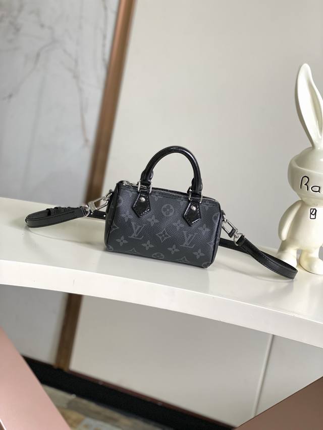 Factory Price. Top-quality original leather, top-grade original single item with