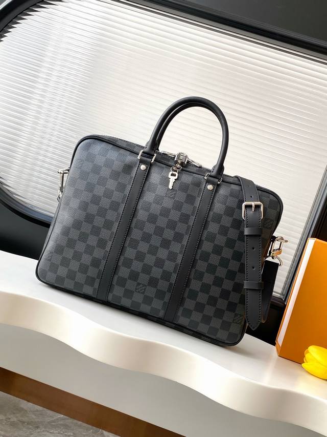 Factory Price. Top-quality original leather, top-grade original single item wit