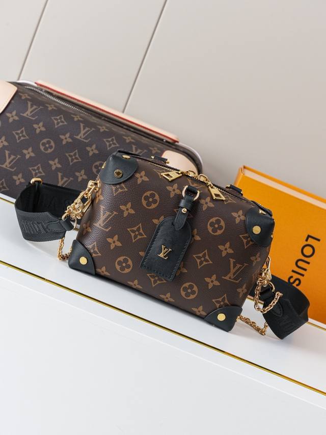 Factory Price. Top-quality original leather, genuine single item with full bouti