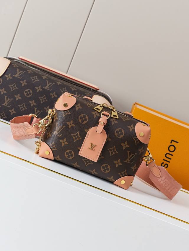 Factory Price. Top-quality original leather, top-grade original single item with