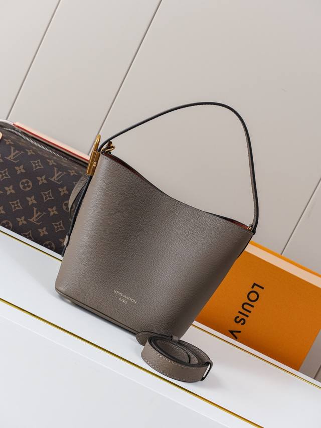 Factory Price. Top-quality original leather, genuine single piece with full bout