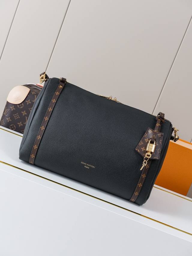 Factory Price. Top-quality original leather, top-grade original single item wit