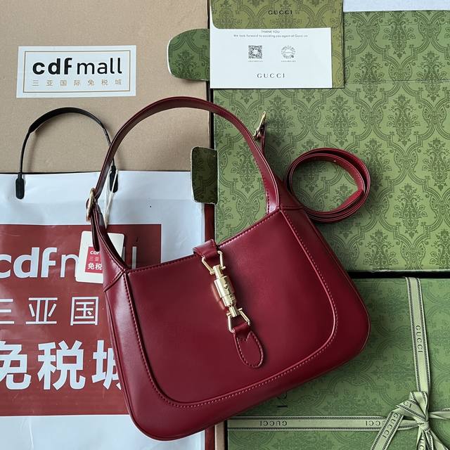 Factory Price. Top-quality original leather, top-grade original single item wit