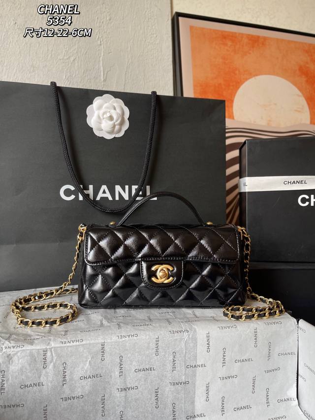 Factory Price. Top-quality original leather, top-grade original single item wit