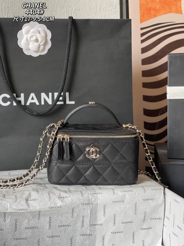 Factory Price. Top-quality original leather, top-grade original single item wit