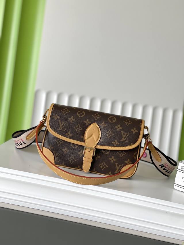 Factory Price. Top-quality original leather, top-grade original single item wit