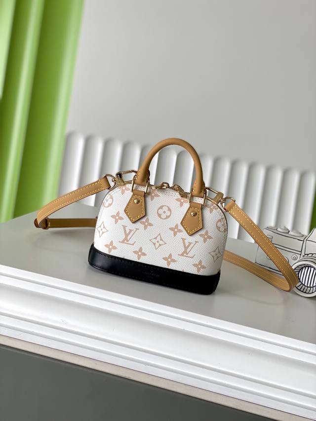 Factory Price. Top-quality original leather, top-grade original single item with