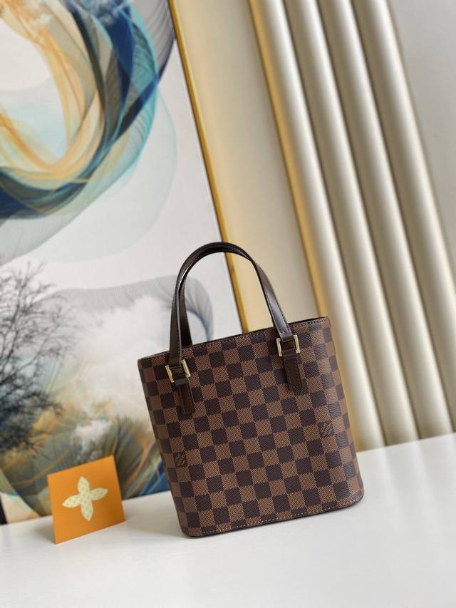 Factory Price. Top-quality original leather, top-grade original single item with