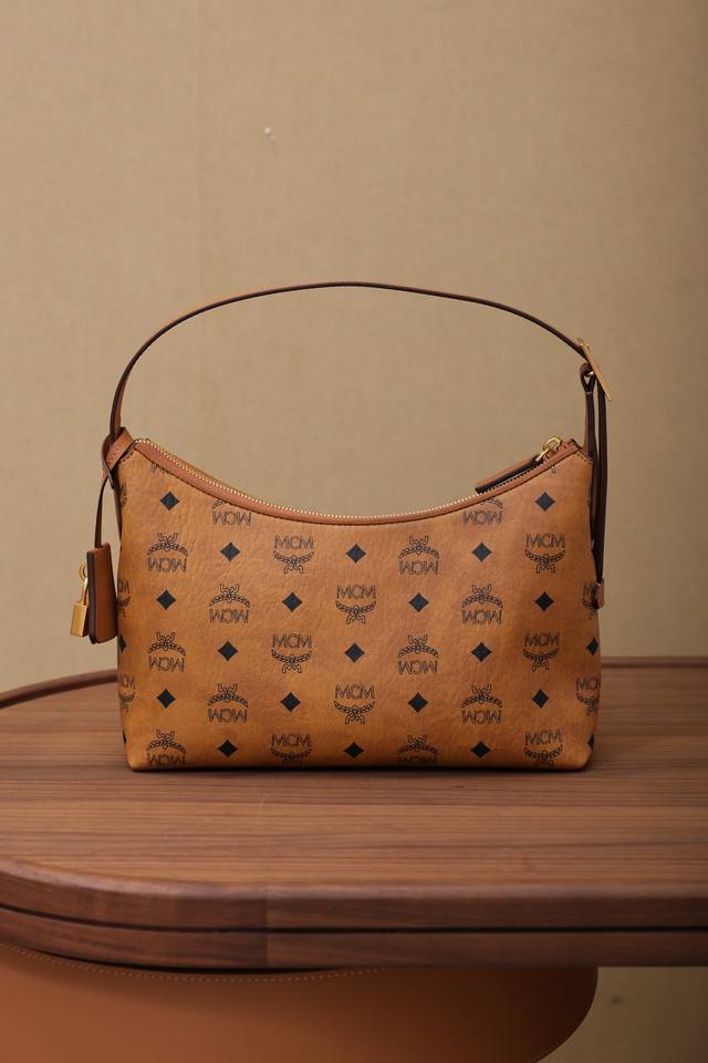 Factory Price. Top-quality original leather, top-grade original single item with