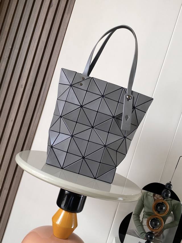 Factory Price. Top-quality original leather, top-grade original single item with