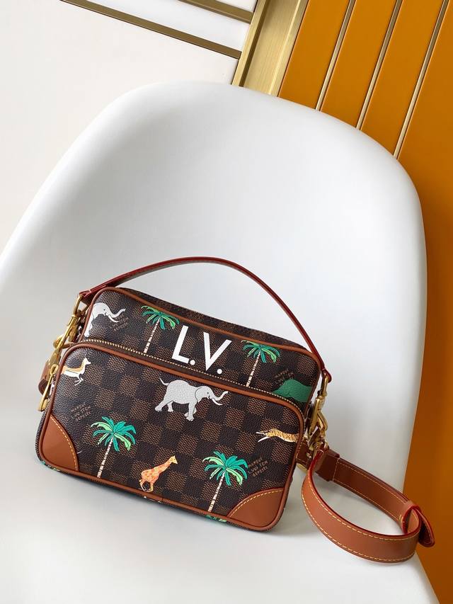 M14016 A Darjeeling Journey (Inspiration Events DDD) Keywords: Indian culture, t