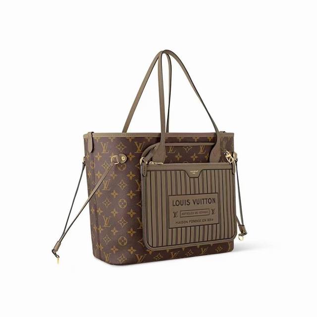 M25664 Top-tier original, with 163C variable chip DDD