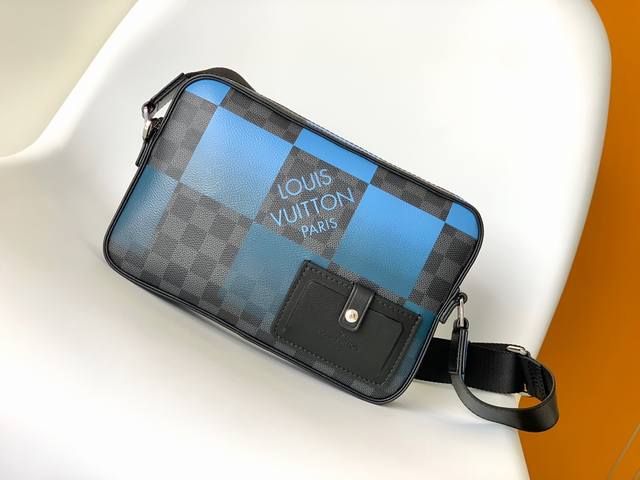 M43918 Full Leather M44165 Starry Sky M44169 Green N40408 Blue Plaid N40421 Yell